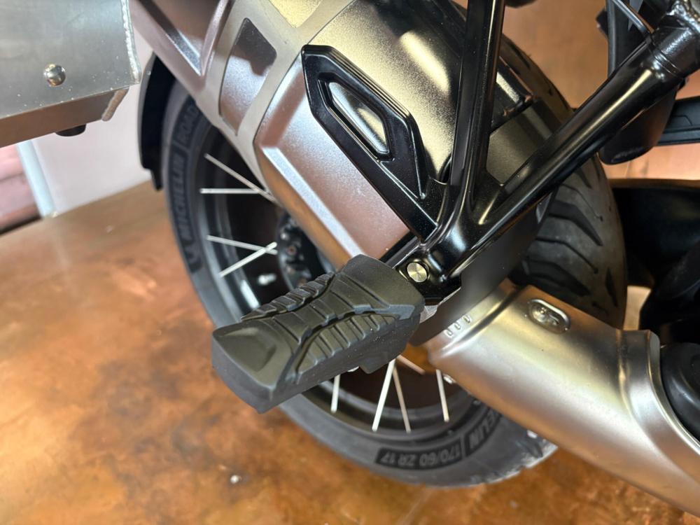 BMW R 1200 GS Adventure Photo at-65257fdfa9a24d8a9b5212ce2a175dfa.jpg