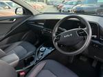 Kia Niro Photo 8