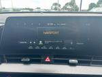 Kia Sportage Photo 14