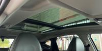 Hyundai TUCSON Photo 31