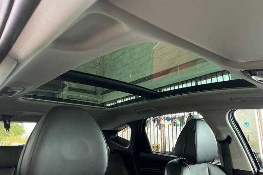 Hyundai TUCSON Photo at-652c51c99d8b44649afab2d8b41d3738.jpg