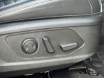 Kia Sportage Photo 9