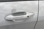 Kia Sportage Photo 25