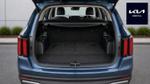 Kia Sorento Photo 9