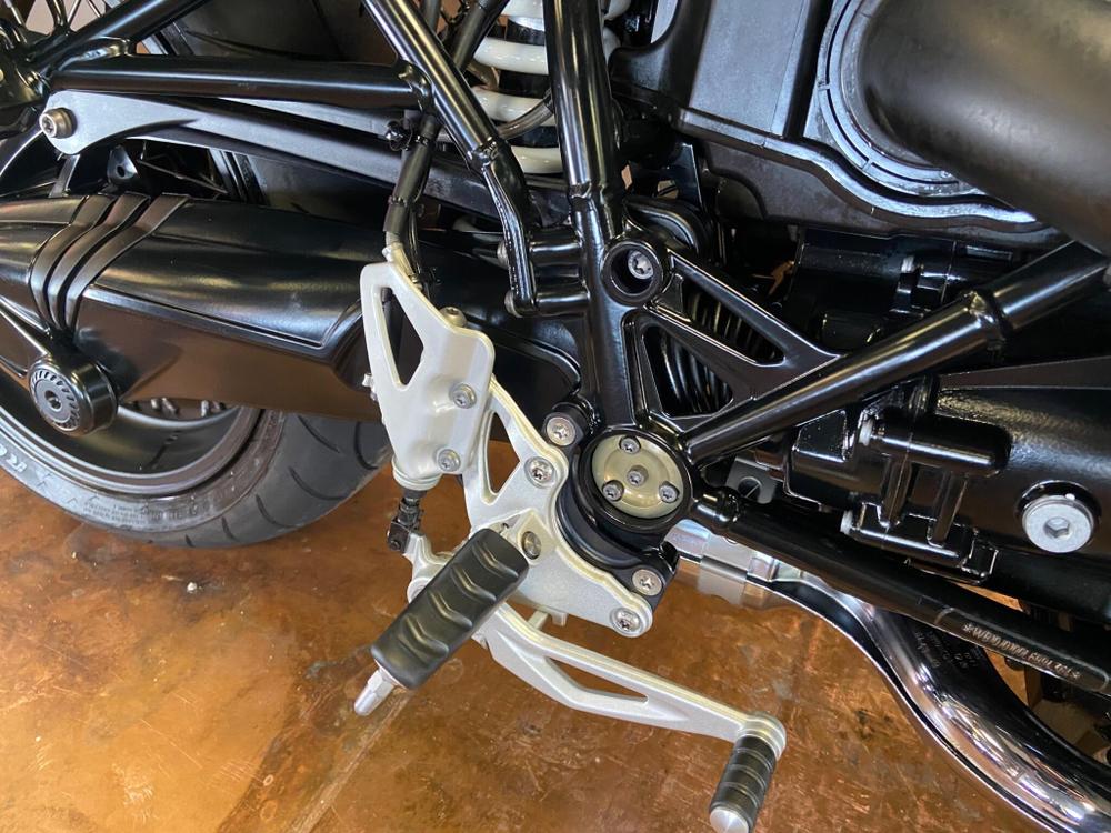 BMW R nineT Photo at-6535cecffec540068f599c4c93e49c25.jpg