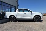 Isuzu D-MAX Photo 5