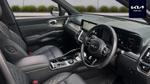 Kia Sorento Photo 12