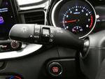 Kia XCeed Photo 28