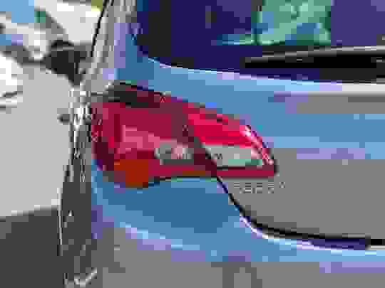 Vauxhall Corsa Photo at-653739cc69804a8a8a544910dc5261e6.jpg