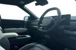 Kia EV3 Photo 5