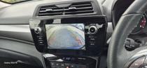 SsangYong Tivoli Photo 5