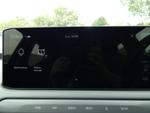 Kia EV3 Photo 18
