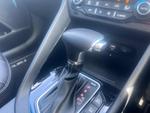 Kia Niro Photo 19