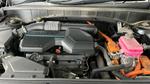 Kia Sorento Photo 17