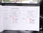 Kia Sportage Photo 37