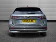 Volkswagen Passat Photo 6