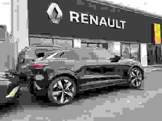 Renault MEGANE E-TECH 100% ELECTRIC Photo at-65442fccc2494a38a5c877a4f24291a1.jpg