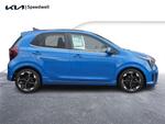 Kia Picanto Photo 1