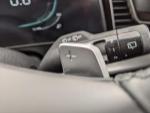 Kia Sportage Photo 24