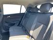 Volkswagen Golf Photo 3