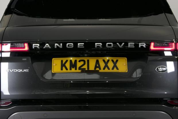 Land Rover RANGE ROVER EVOQUE Photo at-654b0e99acc84c50941071773e52fa5d.jpg