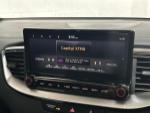 Kia XCeed Photo 18