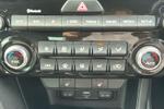 Kia Sportage Photo 11