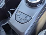 Kia Sportage Photo 26