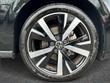 Volkswagen Golf Photo 19