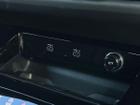 Audi A5 Photo 21
