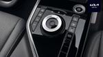 Kia Niro Photo 22