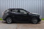 Kia Sportage Photo 7