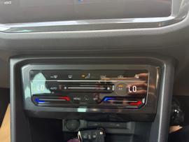 Volkswagen Tiguan Photo 13