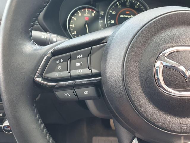 Used Mazda CX-5 NJ23ZRN 34