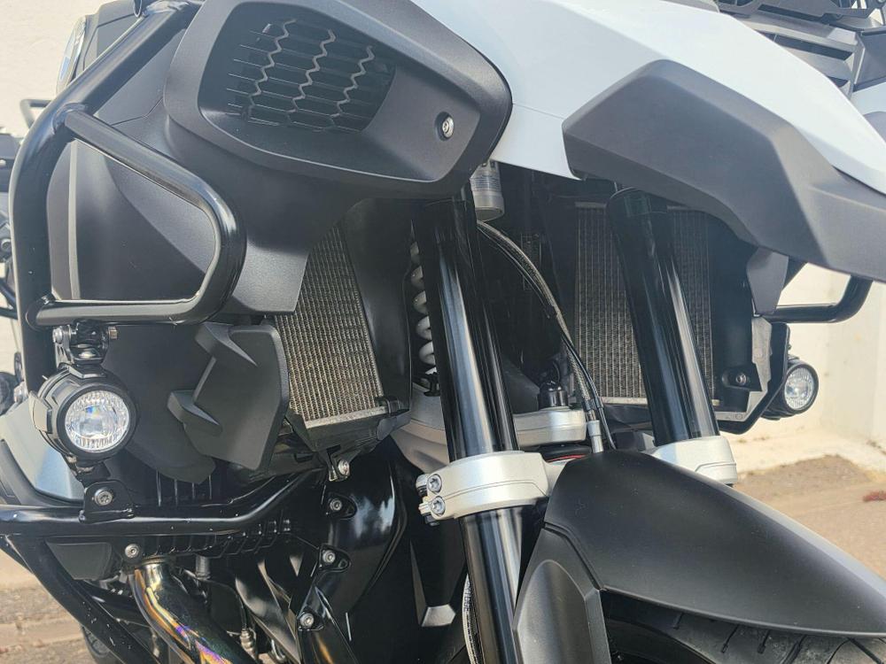 BMW R 1200 GS Adventure Photo at-6554d8eb89c44f00b0b623b9fbd0d5e9.jpg