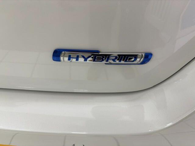 Suzuki Swift Photo at-6554e8efbb2f443c936632c5acb21a32.jpg