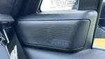 Land Rover Range Rover Sport Photo 38