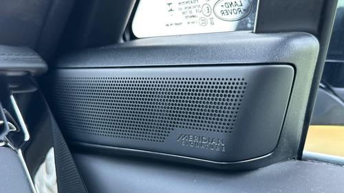 Land Rover Range Rover Sport Photo at-6556057e96c8494b94eb4bf89b4080ac.jpg
