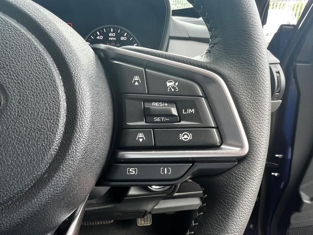 Used Subaru Crosstrek 202606303760272 36