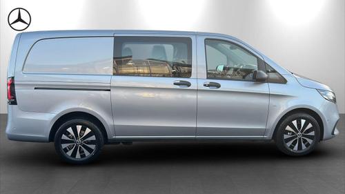 Mercedes-Benz Vito Photo at-655b3a7e9d0c4ea49ca8f880f38612a4.jpg
