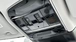 Land Rover Range Rover Photo 5