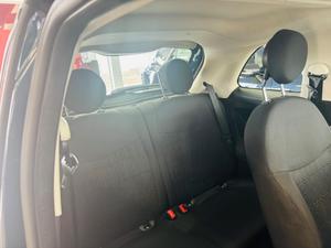 Fiat 500 Photo 19