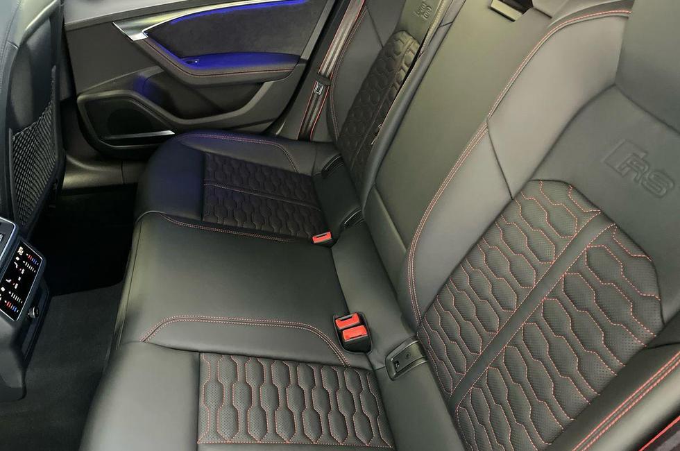 Audi RS6 Photo at-65616321454a47c69b002a15f6be0dde.jpg