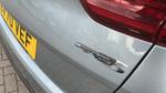 Kia Sportage Photo 27