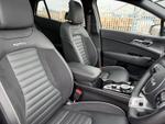 Kia Sportage Photo 10