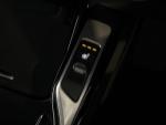Kia Sorento Photo 27