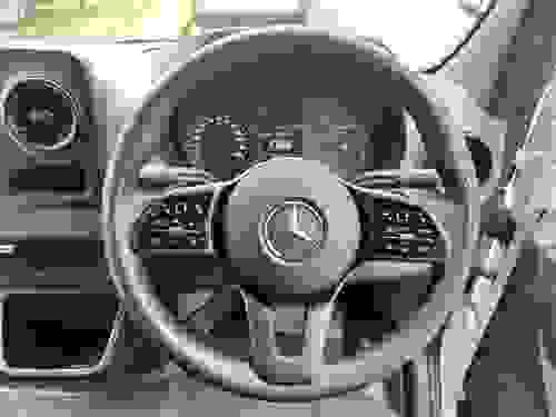 Mercedes-Benz Sprinter Photo at-65674769618c4708ab5b776e980f2224.jpg