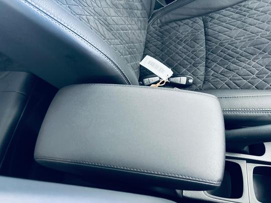 Suzuki Vitara Photo at-656ab46ab8144fe5bc64c149756c27b4.jpg