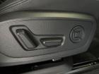 Audi Q3 Photo 14