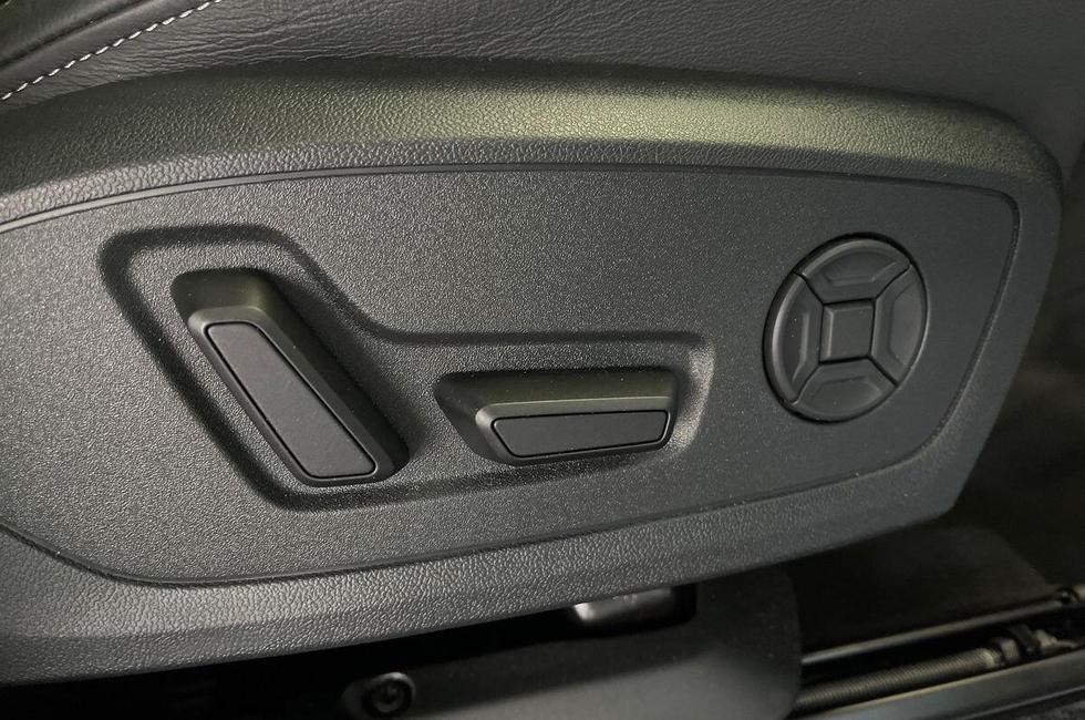 Audi Q3 Photo at-656bb74b68a44ed4a2331ff054535767.jpg